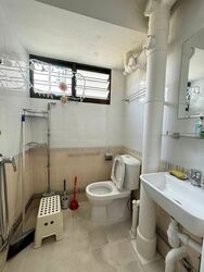 Blk 508 West Coast Vista (Clementi), HDB 4 Rooms #479832671